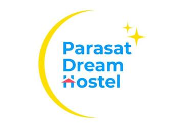 Фото Хостелы Parasat Dream Hostel г. Gornyy Gigant 1